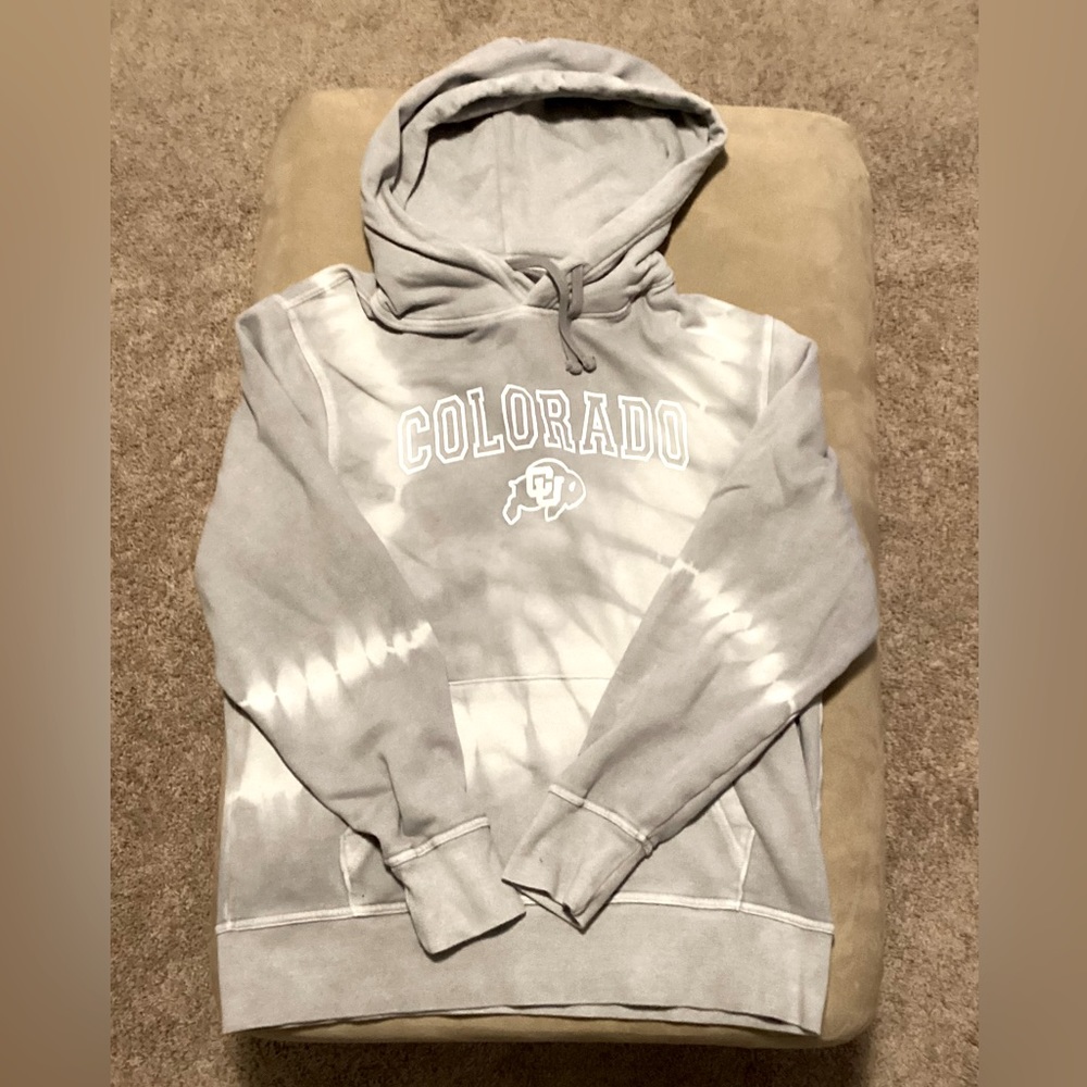 American Eagle Men’s Colorado Hoodie